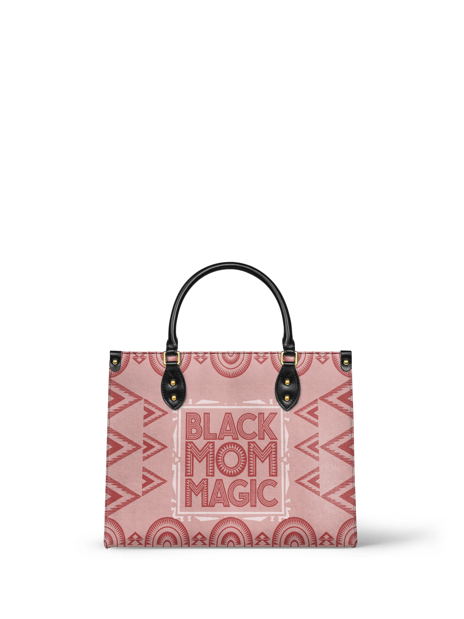 "Magimama" The Signature Duo Bundle