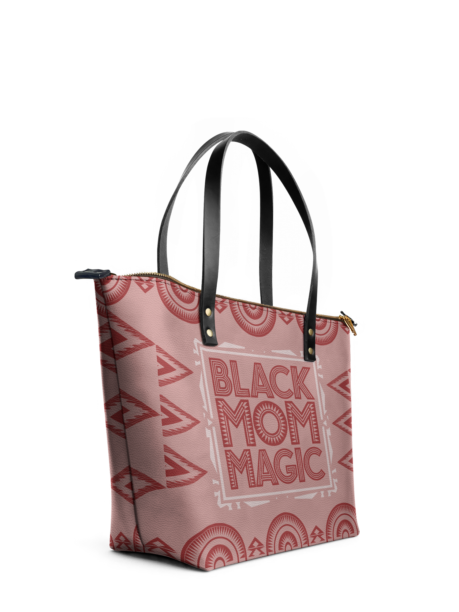 "Magimama" Slay All Day Essential Bundle