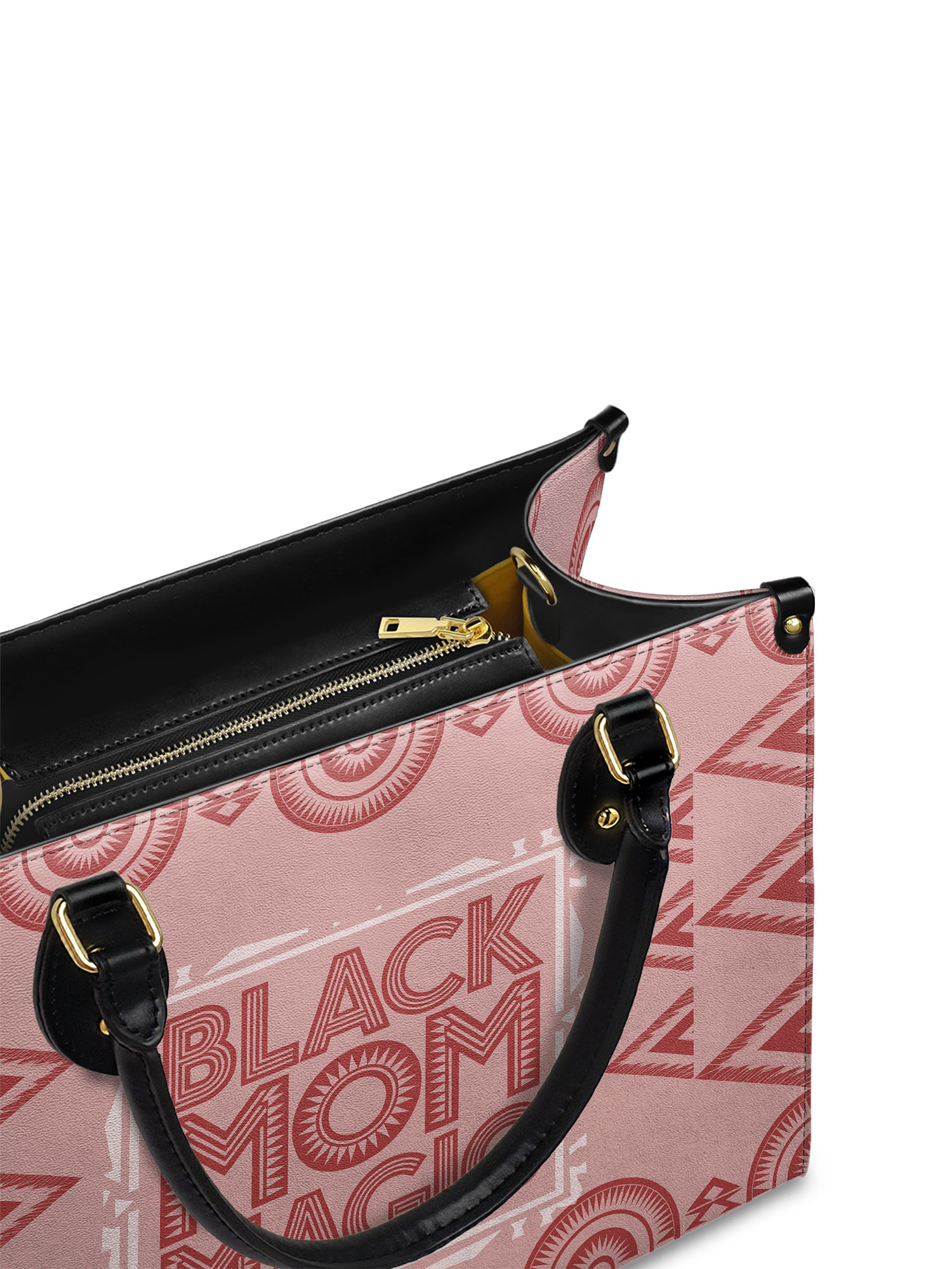 "Magimama" Slay All Day Bundle