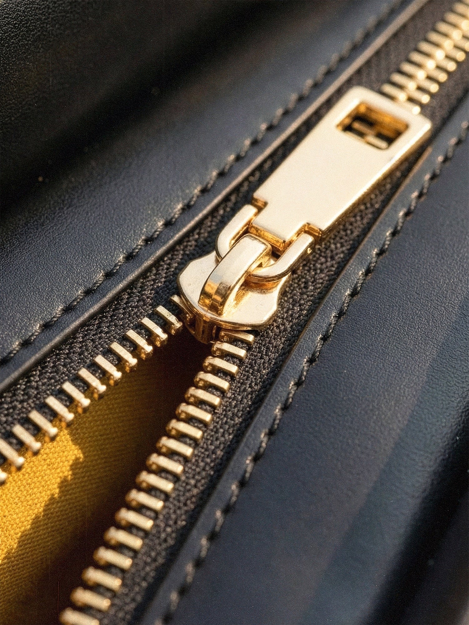 "Dope Black Wife" Frosted Pine Leather Handbag A250 Deal