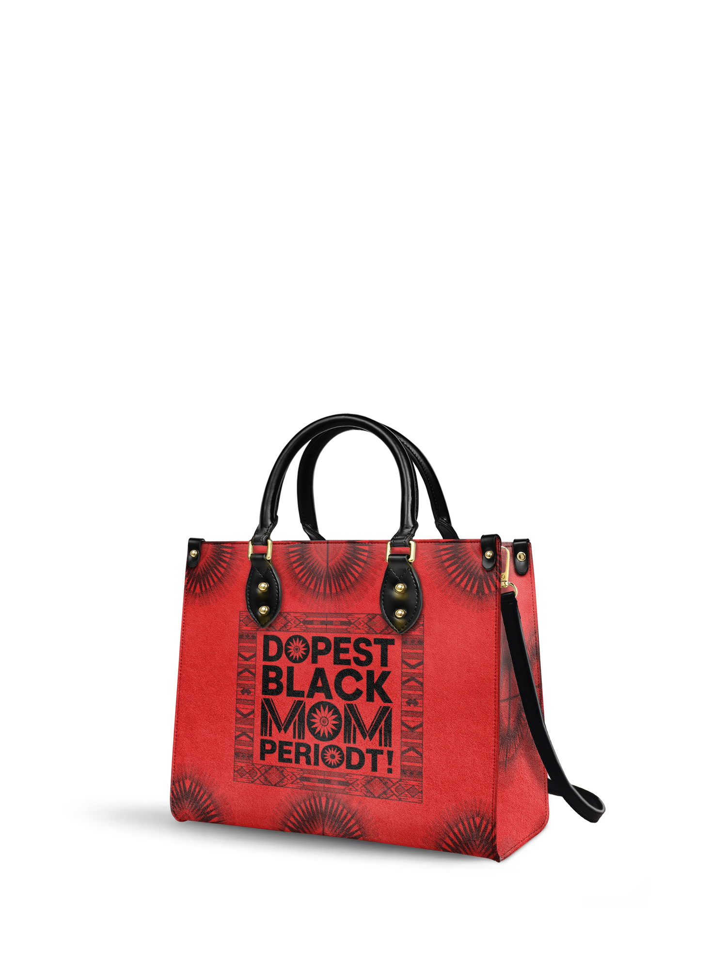 "Tajimom" The Signature Duo Bundle