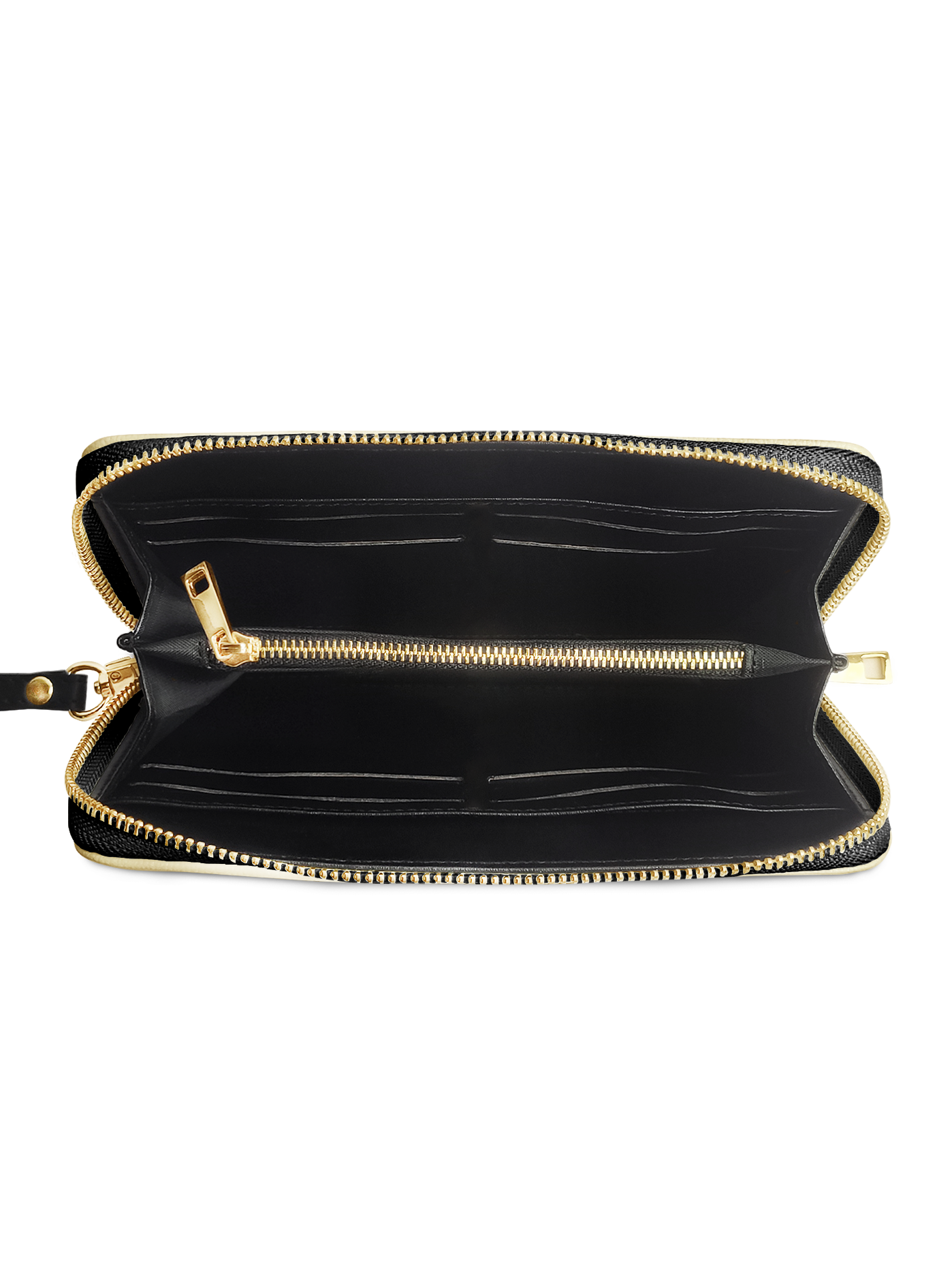 "Pendo" Wallet