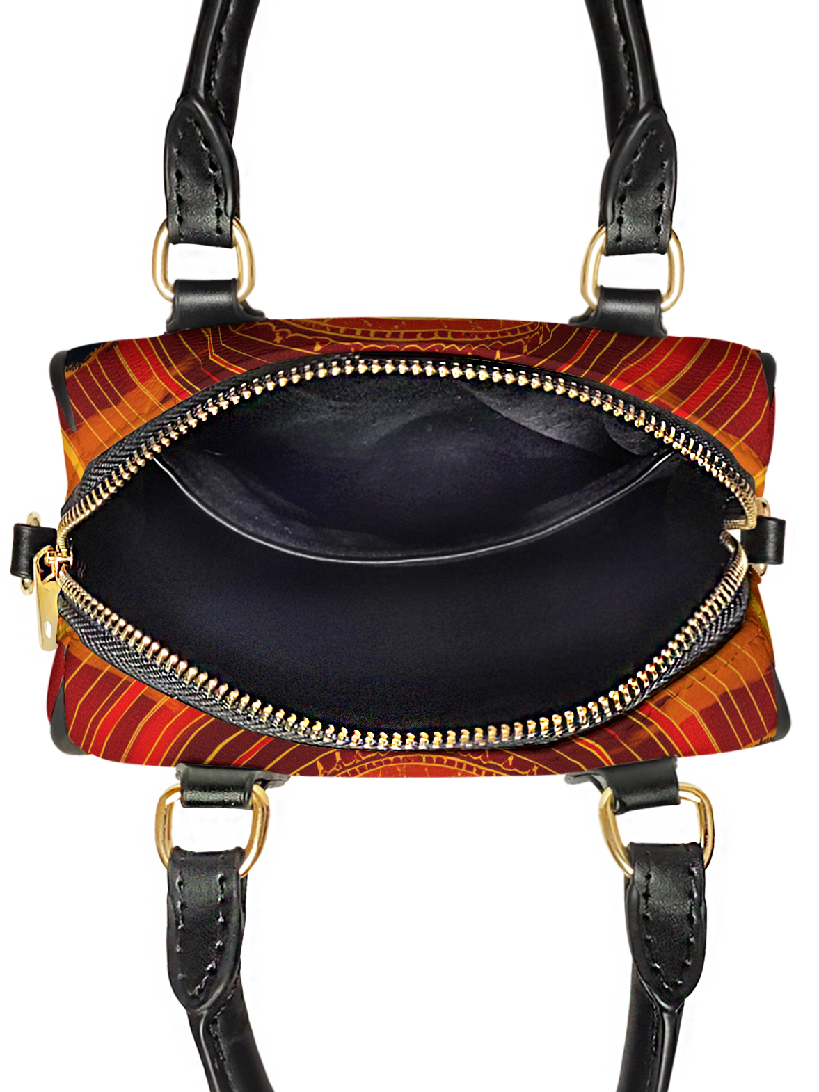 "Aseda" Mini Satchel Deal