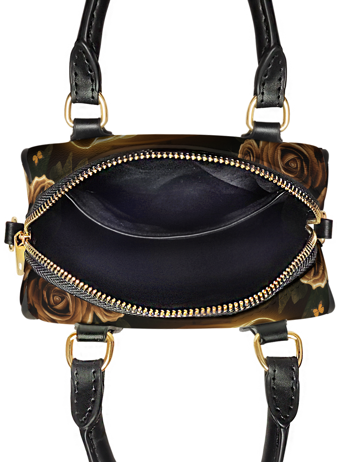"Lumina" Mini Satchel Deal