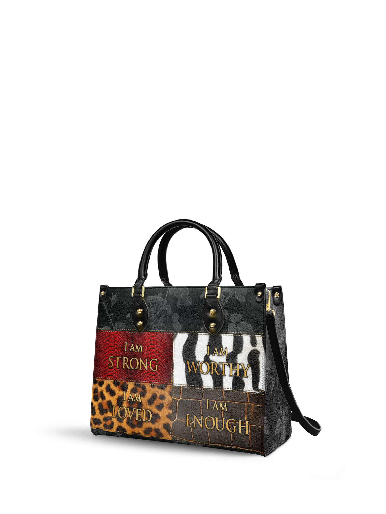 "Kadia" Slay All Day Bundle