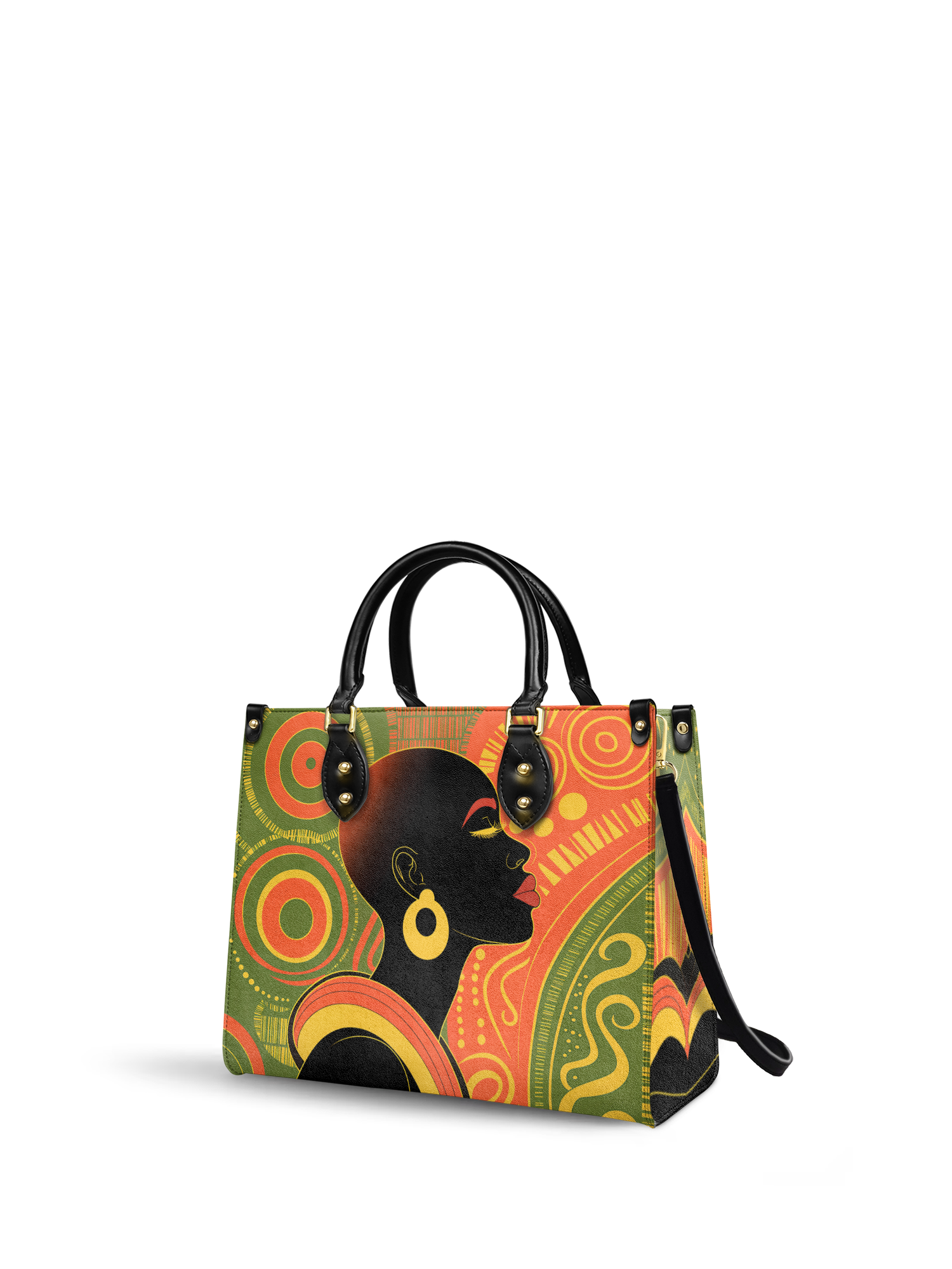 "Baldisa" Slay All Day Bundle