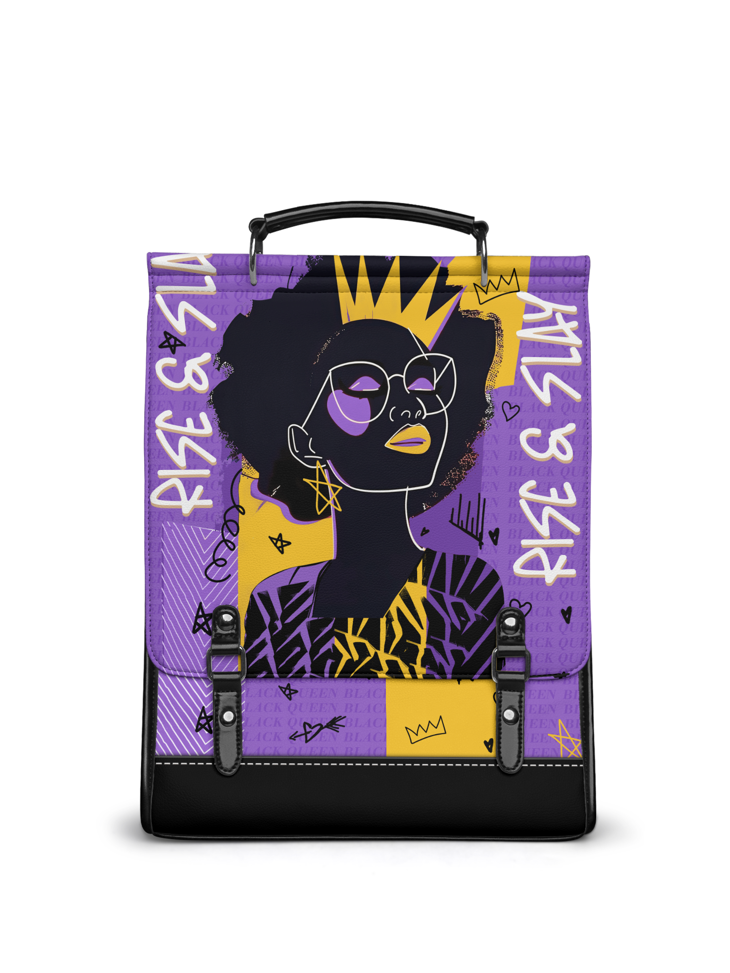 size--medium