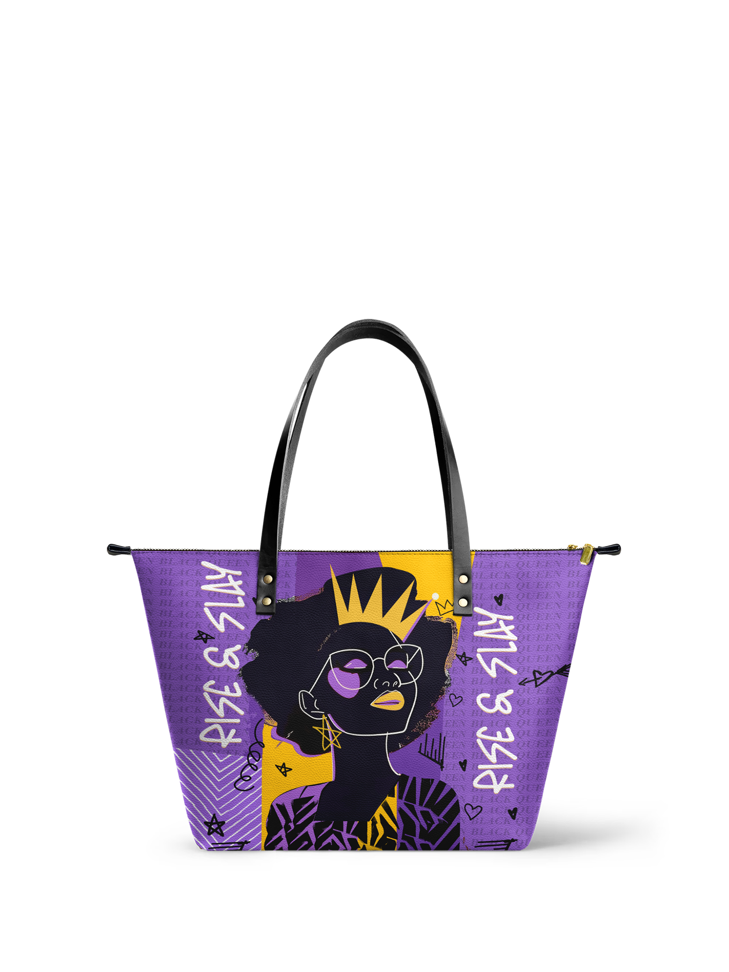 "Aina" Grape Soda The Essentials Trio Bundle