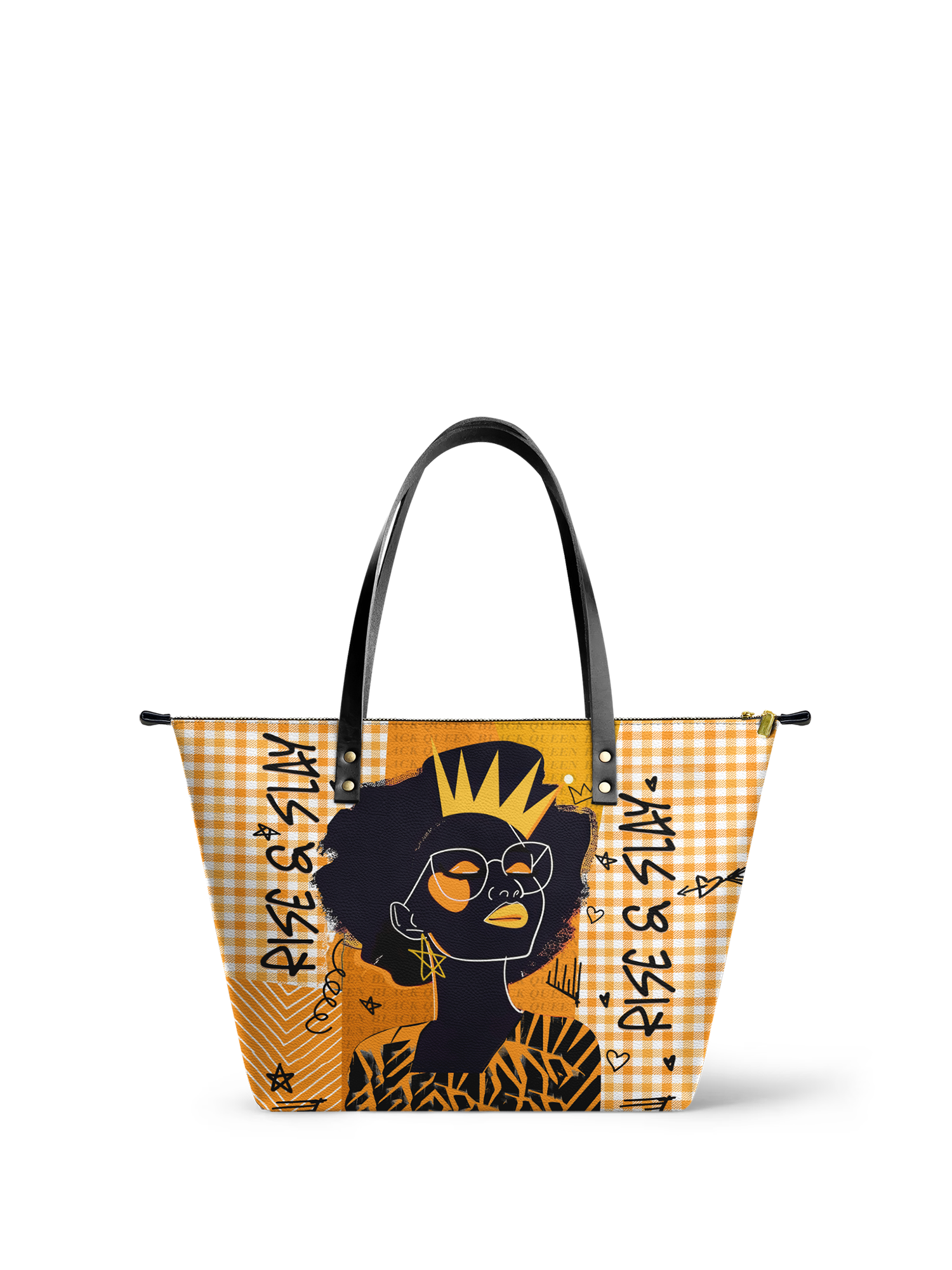 "Aina" Honeycomb The Essentials Trio Bundle