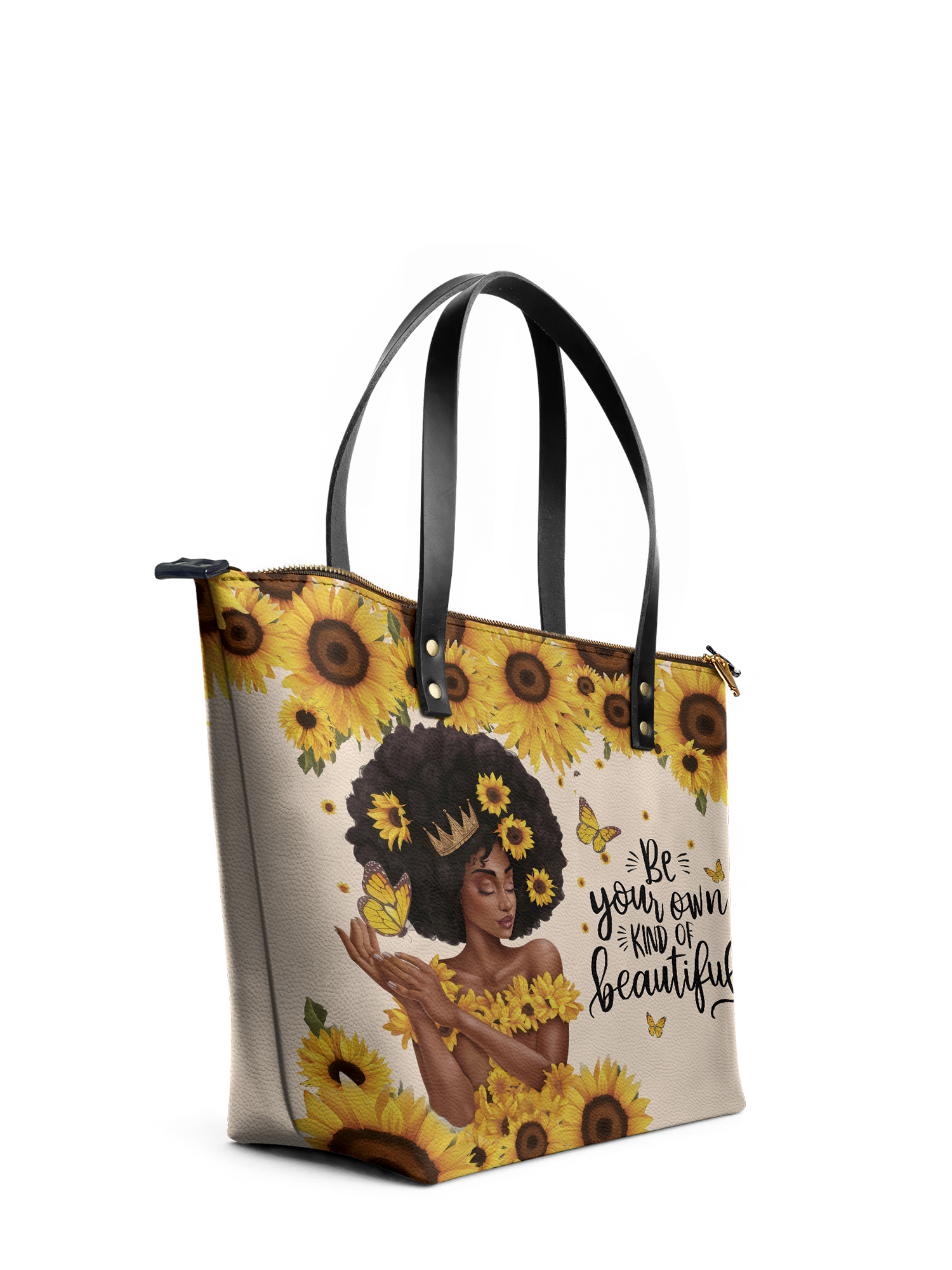 "Zuriya" Slay All Day Essential Bundle