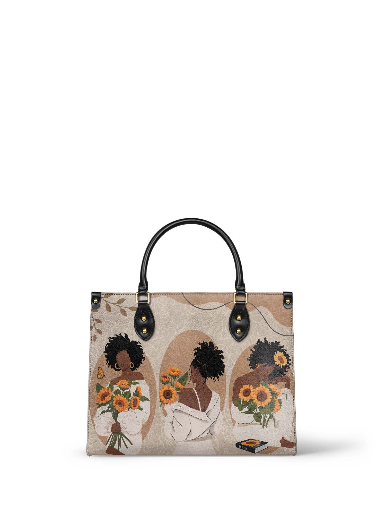 "Solina" Slay All Day Bundle
