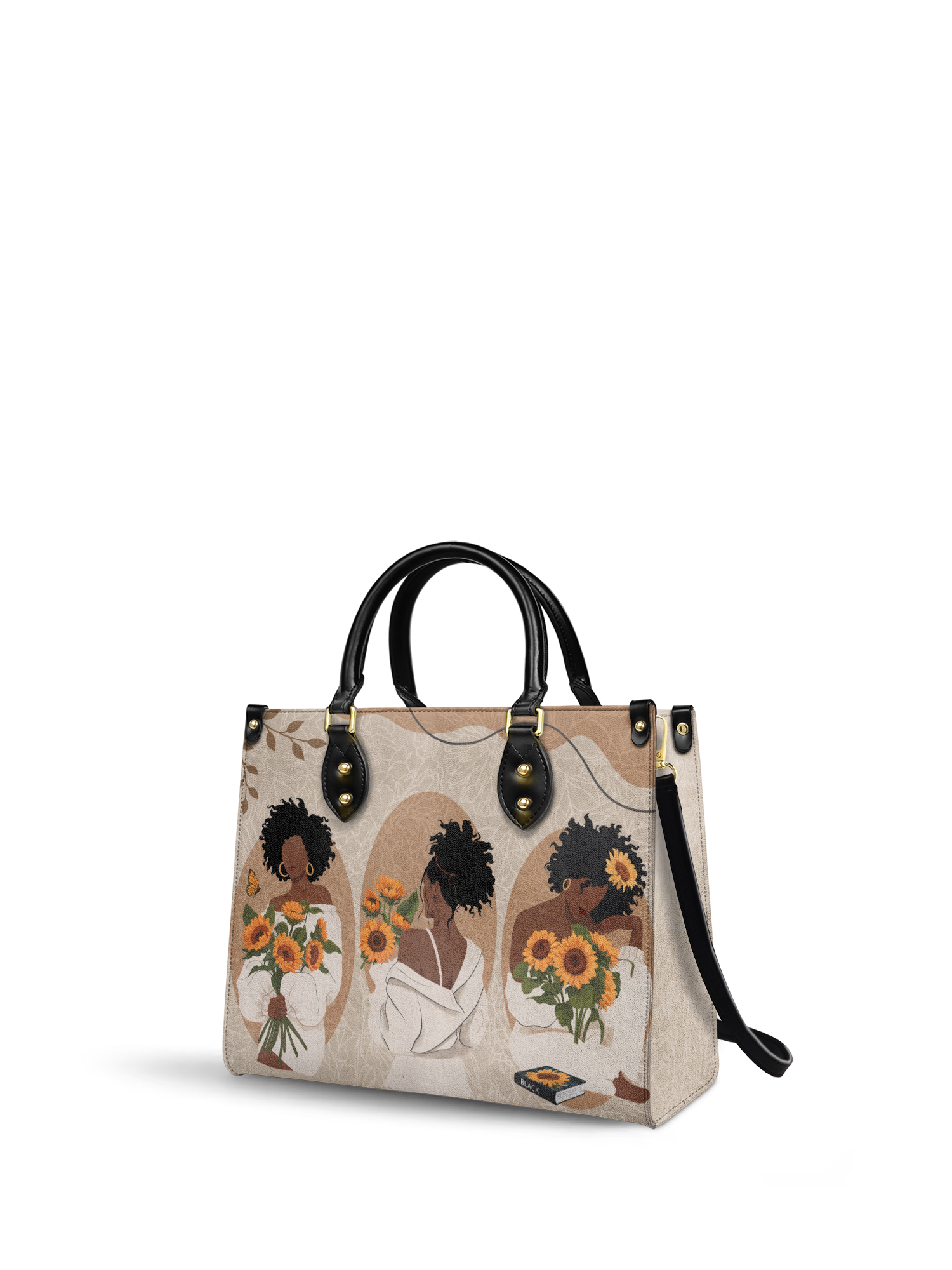 "Solina" The Signature Duo Bundle