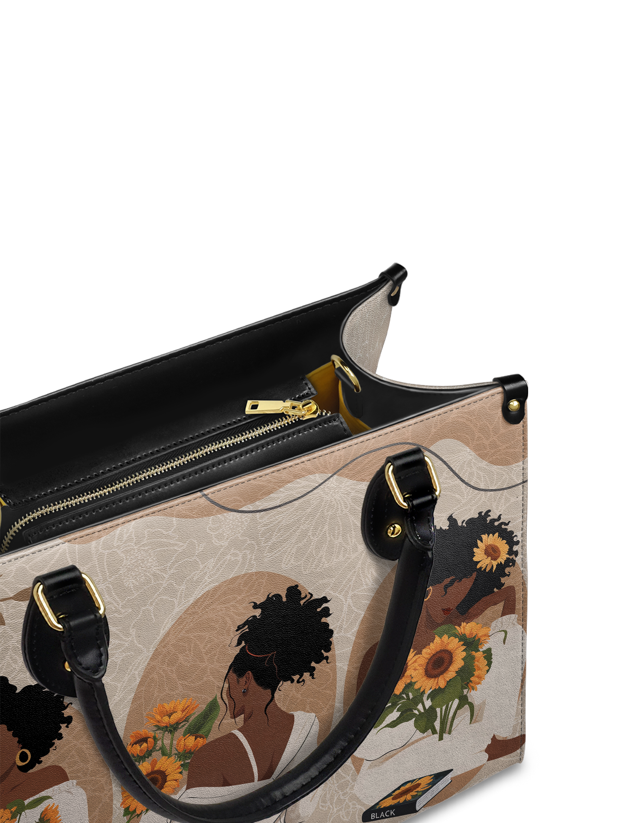 "Solina" Slay All Day Bundle