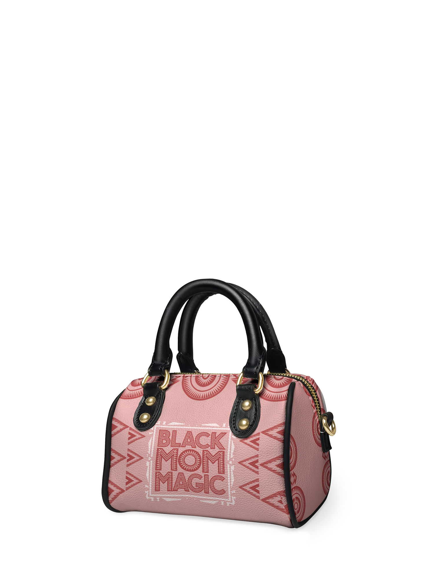 "Magimama" Mini Satchel Deal
