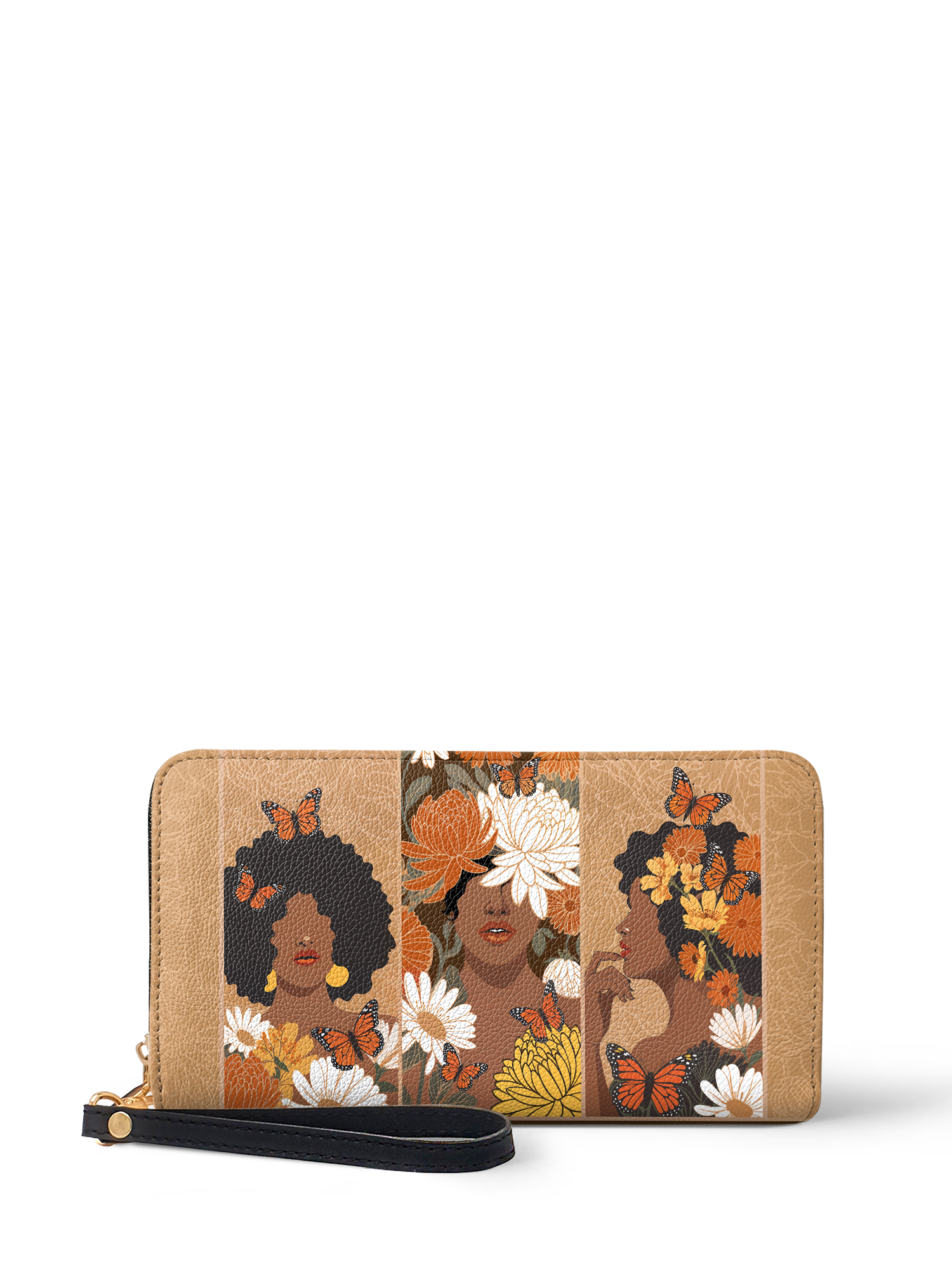 "Ayira" Wallet Deal