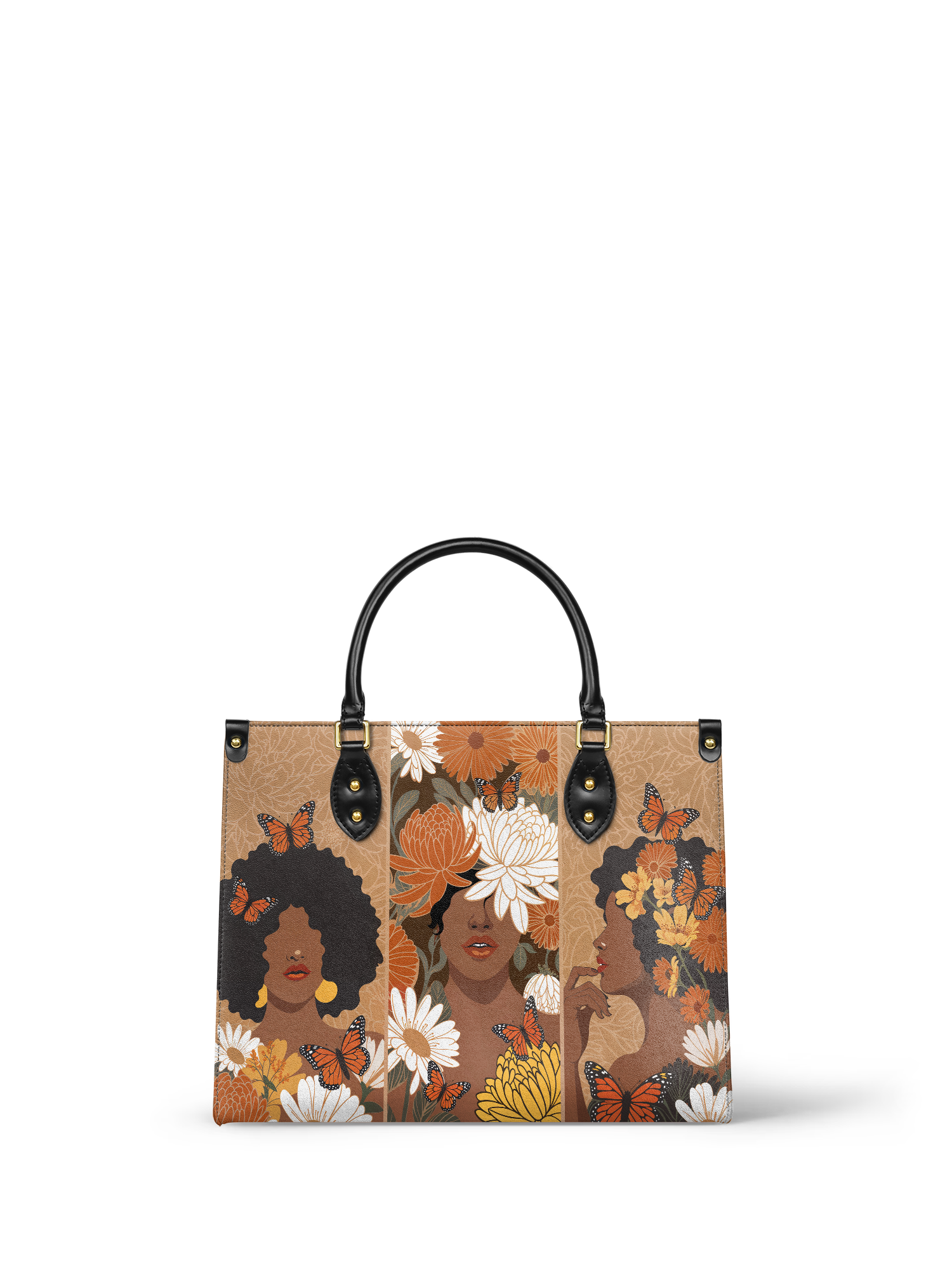 "Ayira" The Signature Duo Bundle