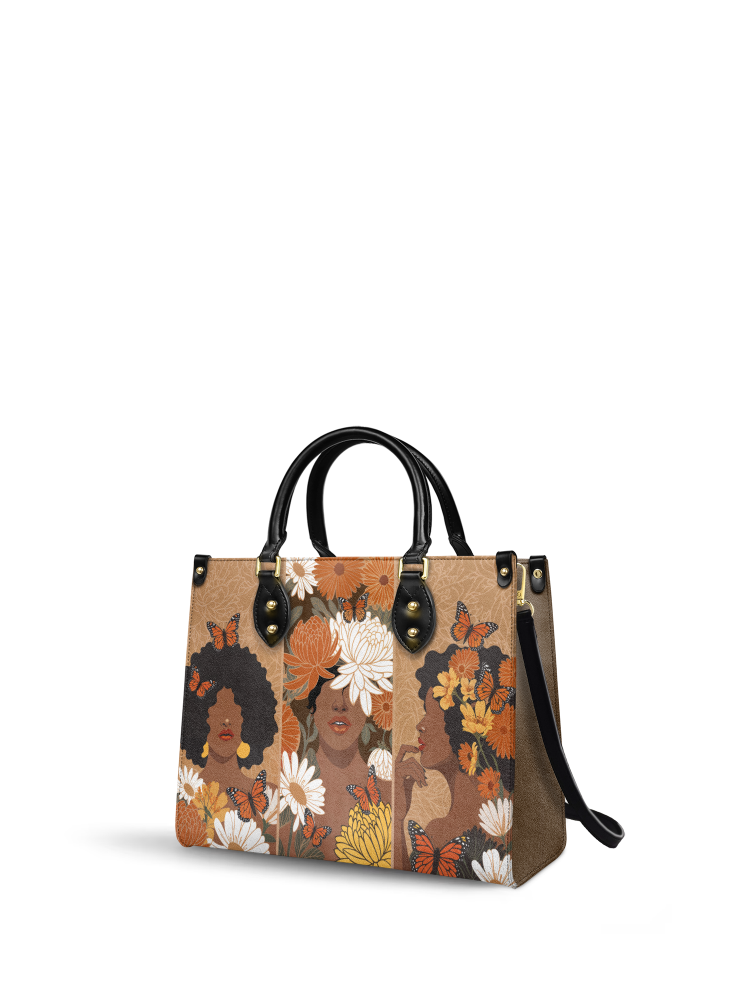 "Ayira" The Signature Duo Bundle