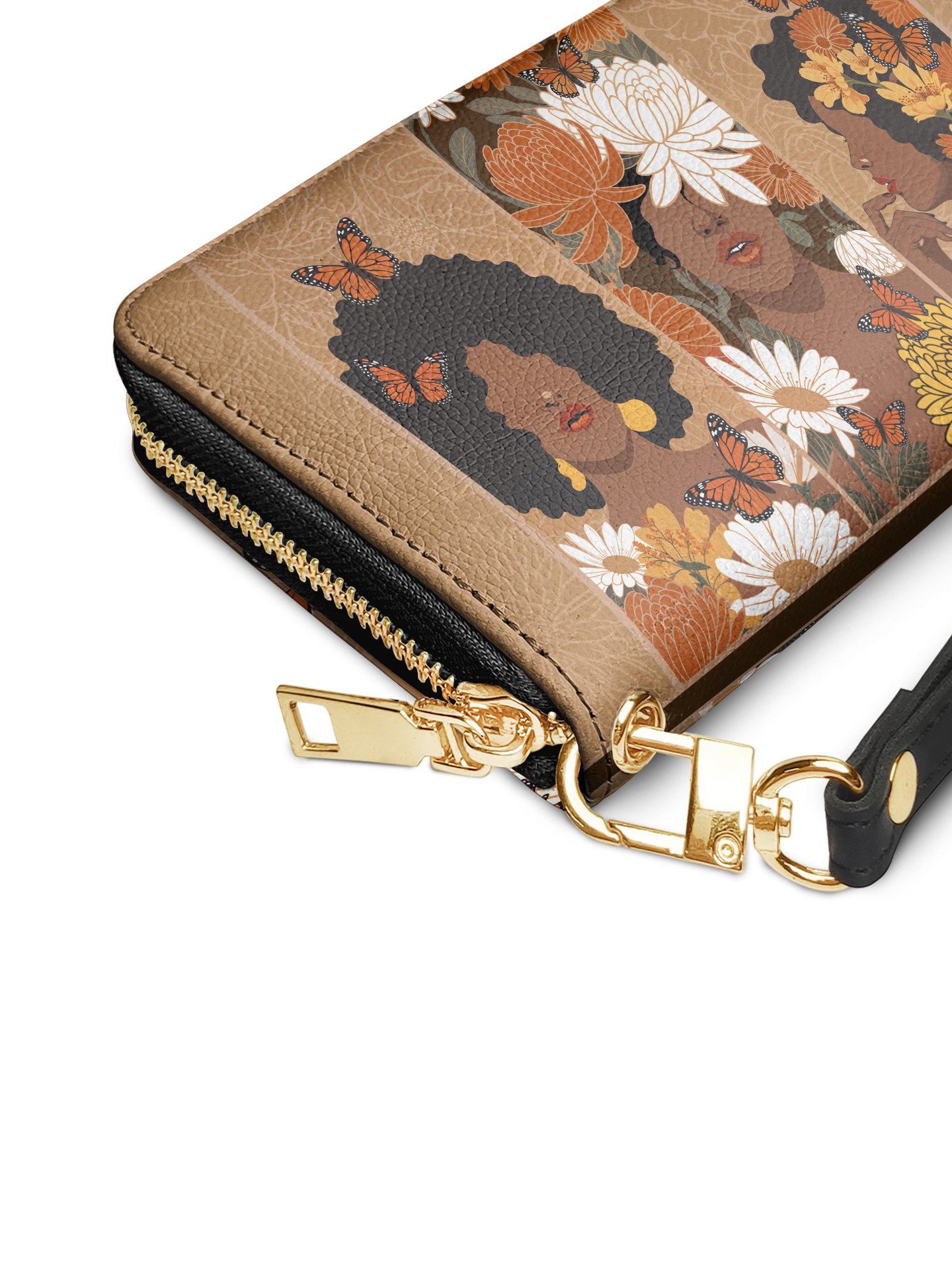 "Ayira" Wallet Deal