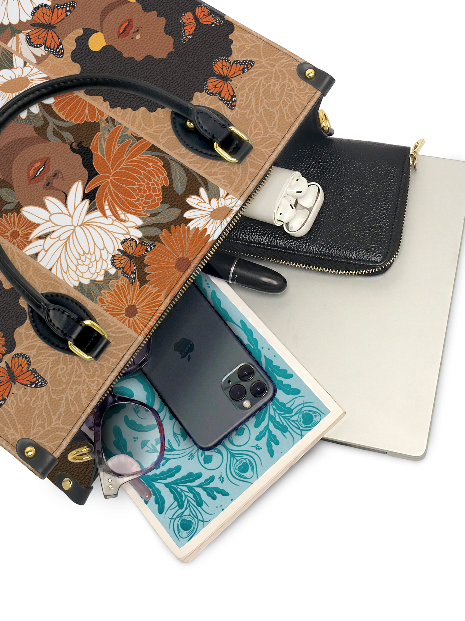 "Ayira" Slay All Day Bundle