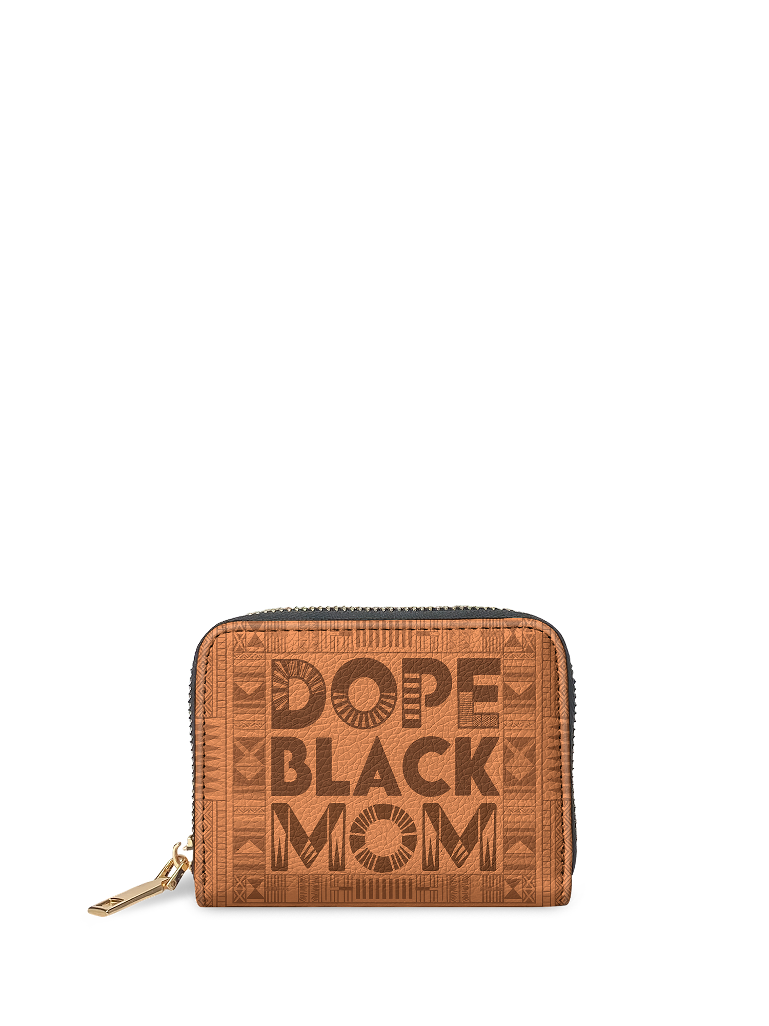 size--medium