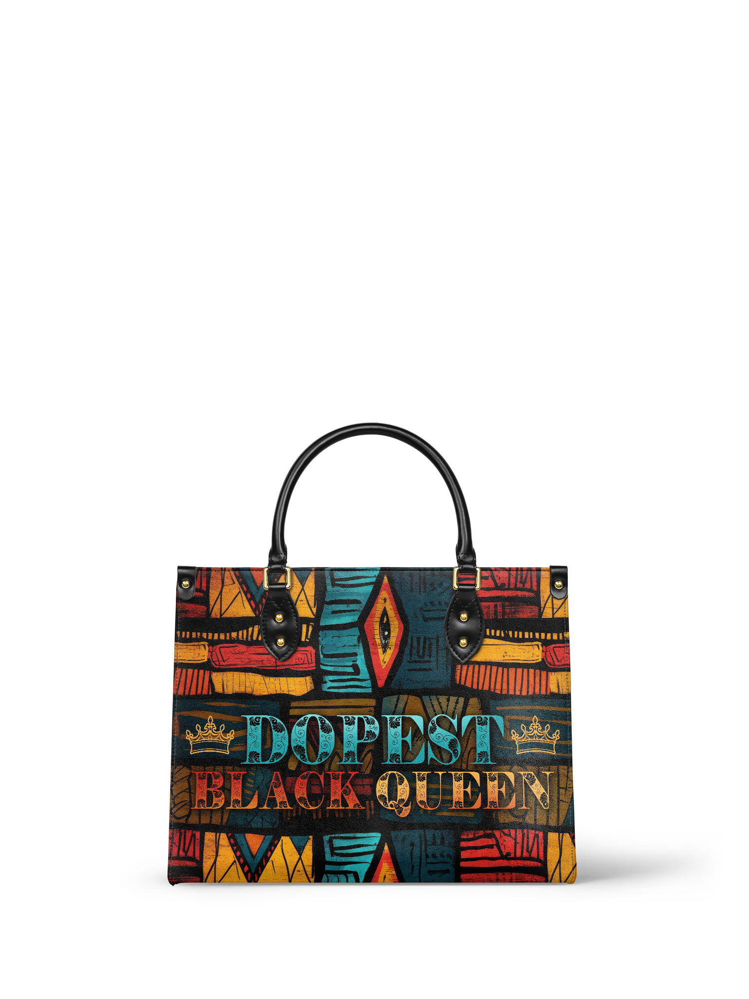 "Dopeya" Leather Handbag Deal