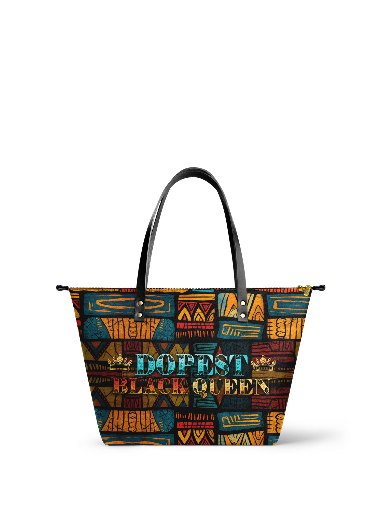"Dopeya" The Essentials Trio Bundle