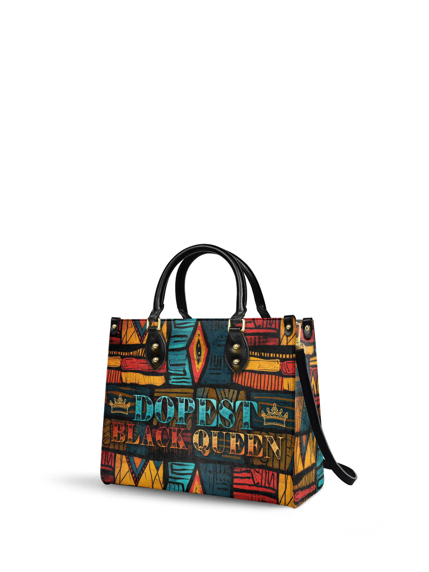 "Dopeya" The Signature Duo Bundle