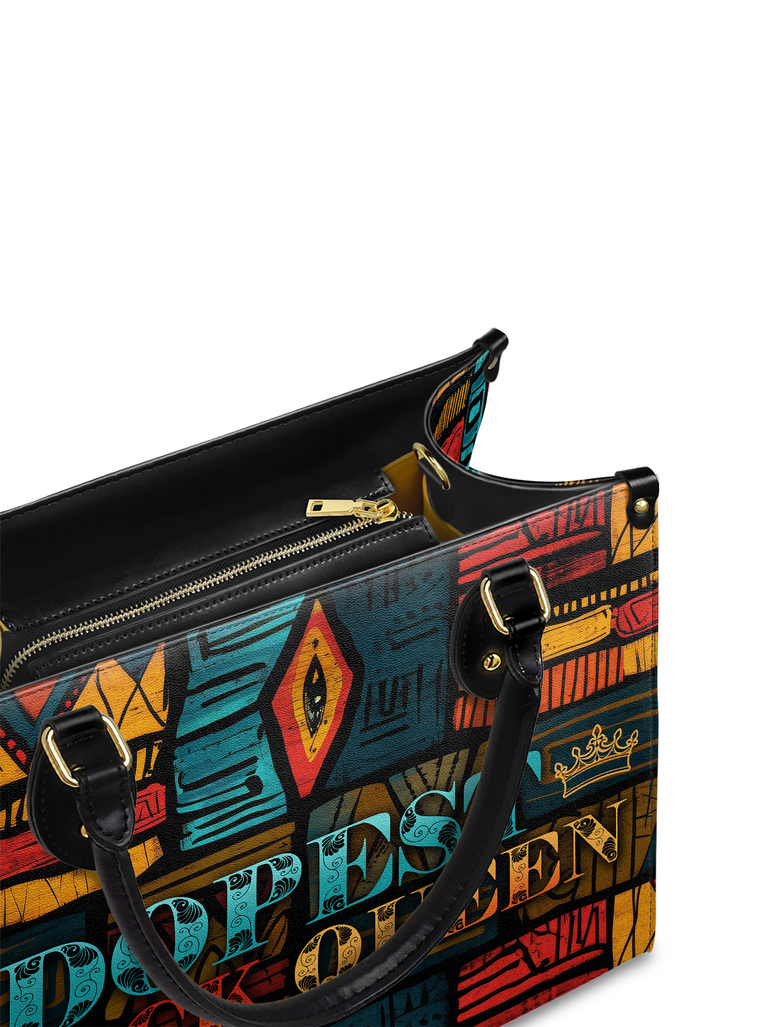 "Dopeya" The Signature Duo Bundle