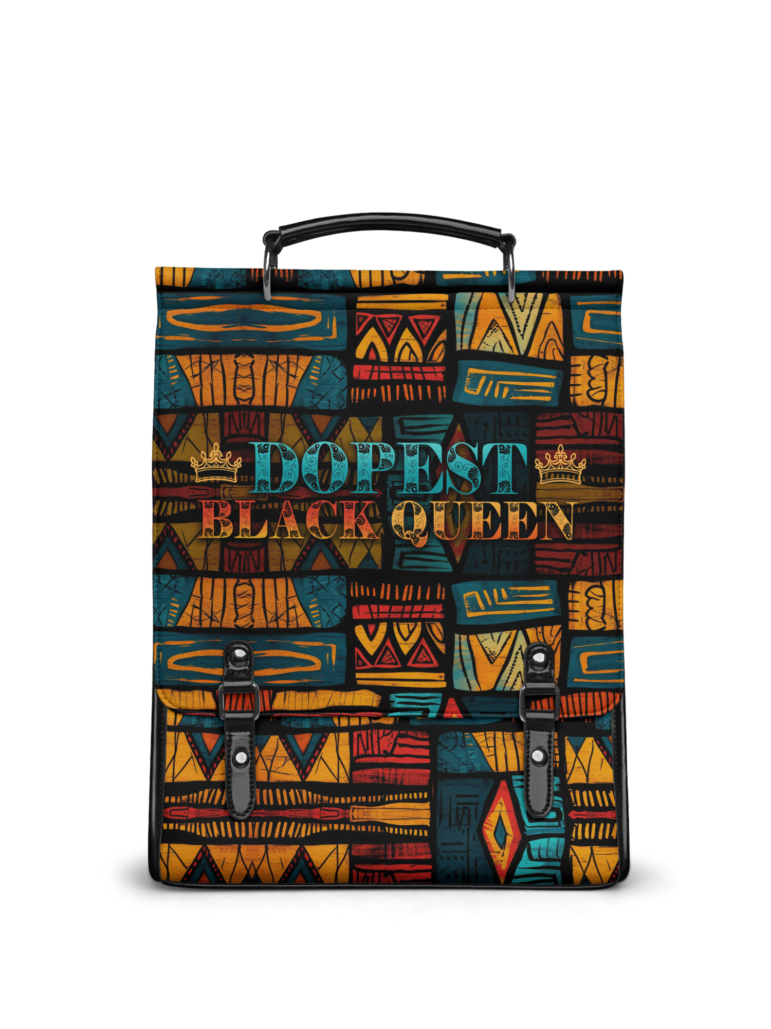 size--medium