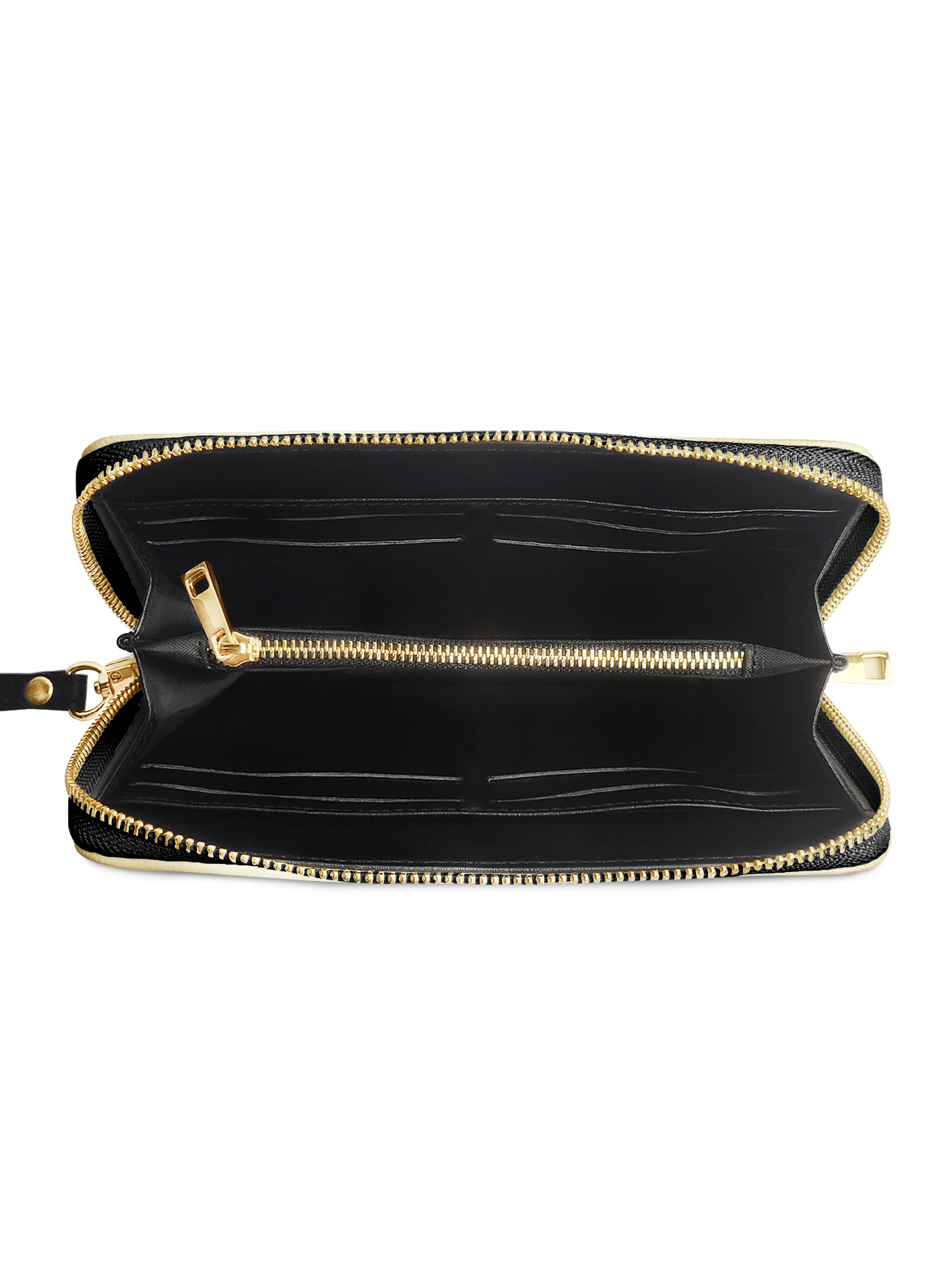 "Pepo" Wallet