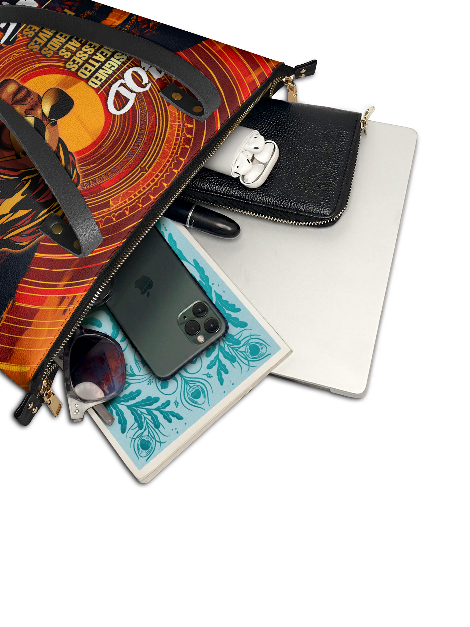 "Aseda" Complete Your Set Bundle