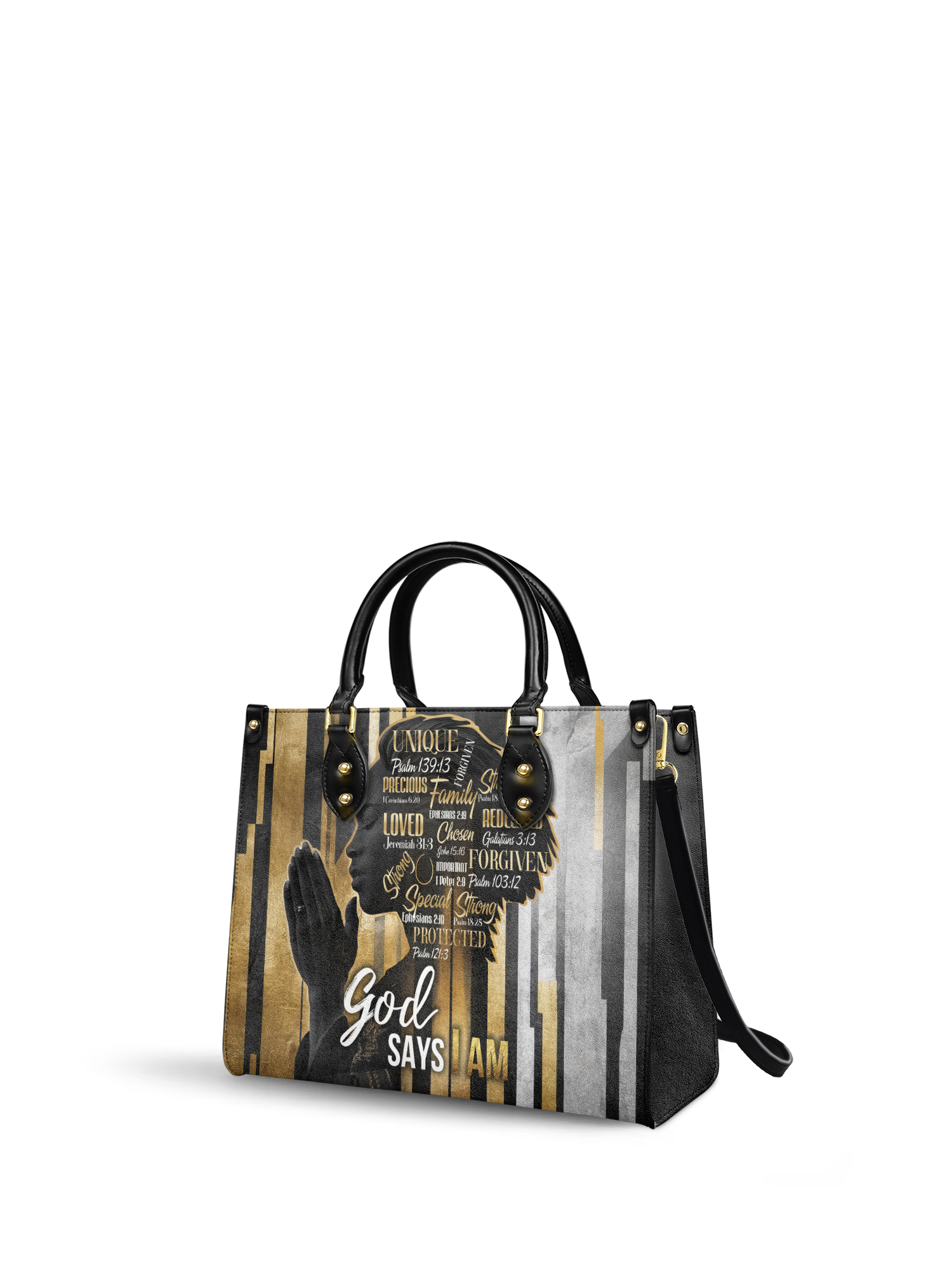 "Amara" Slay All Day Bundle