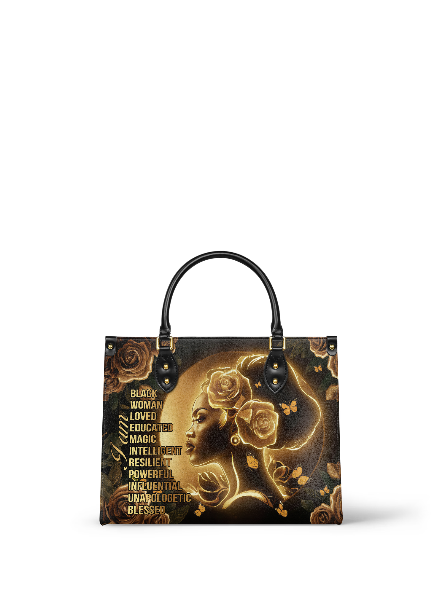 "Lumina" Slay All Day Bundle