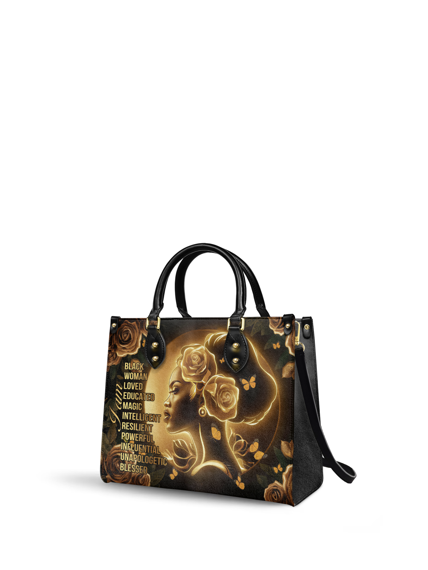 "Lumina" The Signature Trio Bundle
