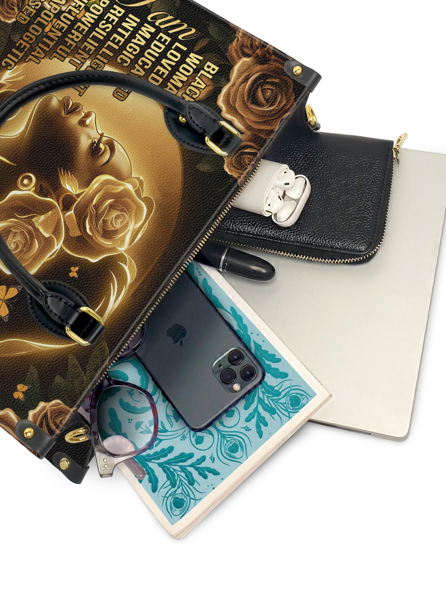 "Lumina" The Signature Duo Bundle