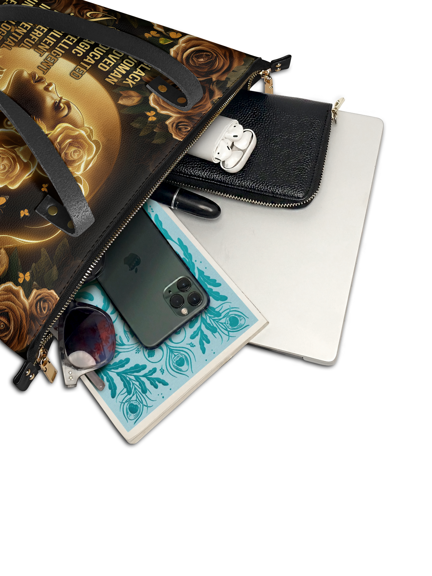 "Lumina" Complete Your Set Bundle