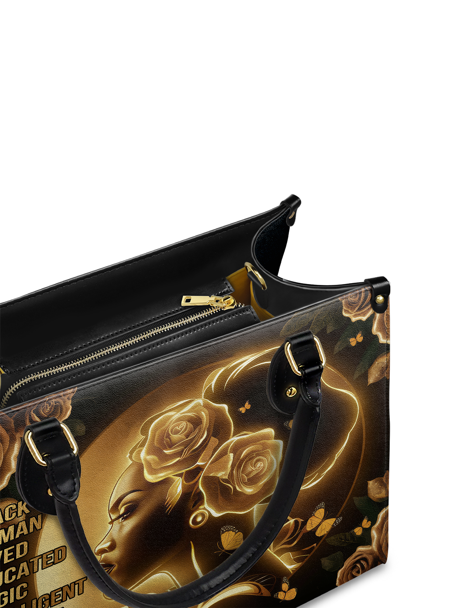 "Lumina" The Signature Trio Bundle