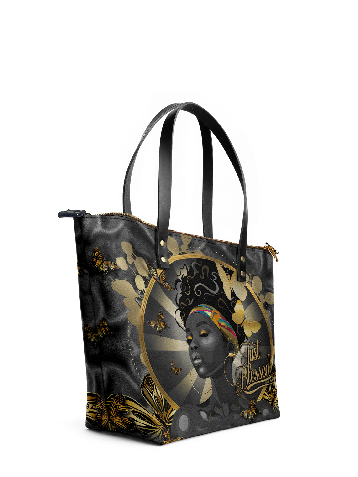 "Barakaya" The Essentials Duo Bundle