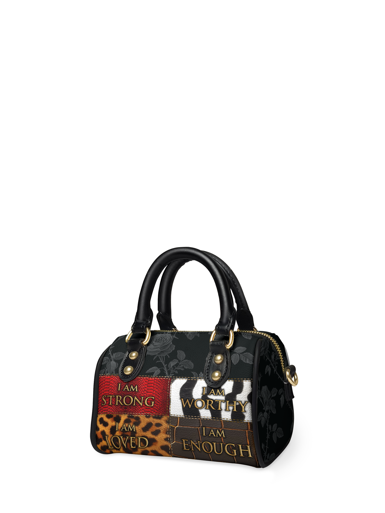 "Kadia" Mini Satchel Deal