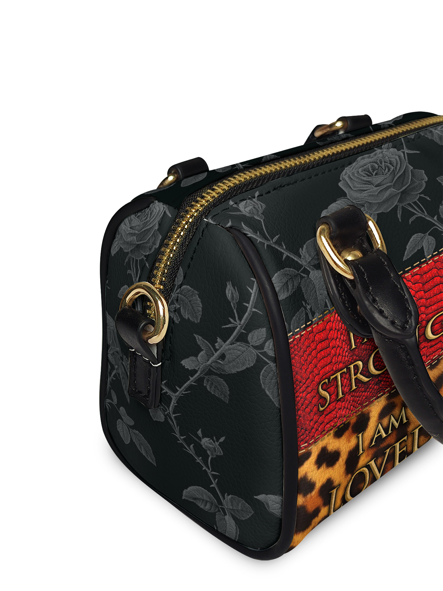 "Kadia" Mini Satchel Deal