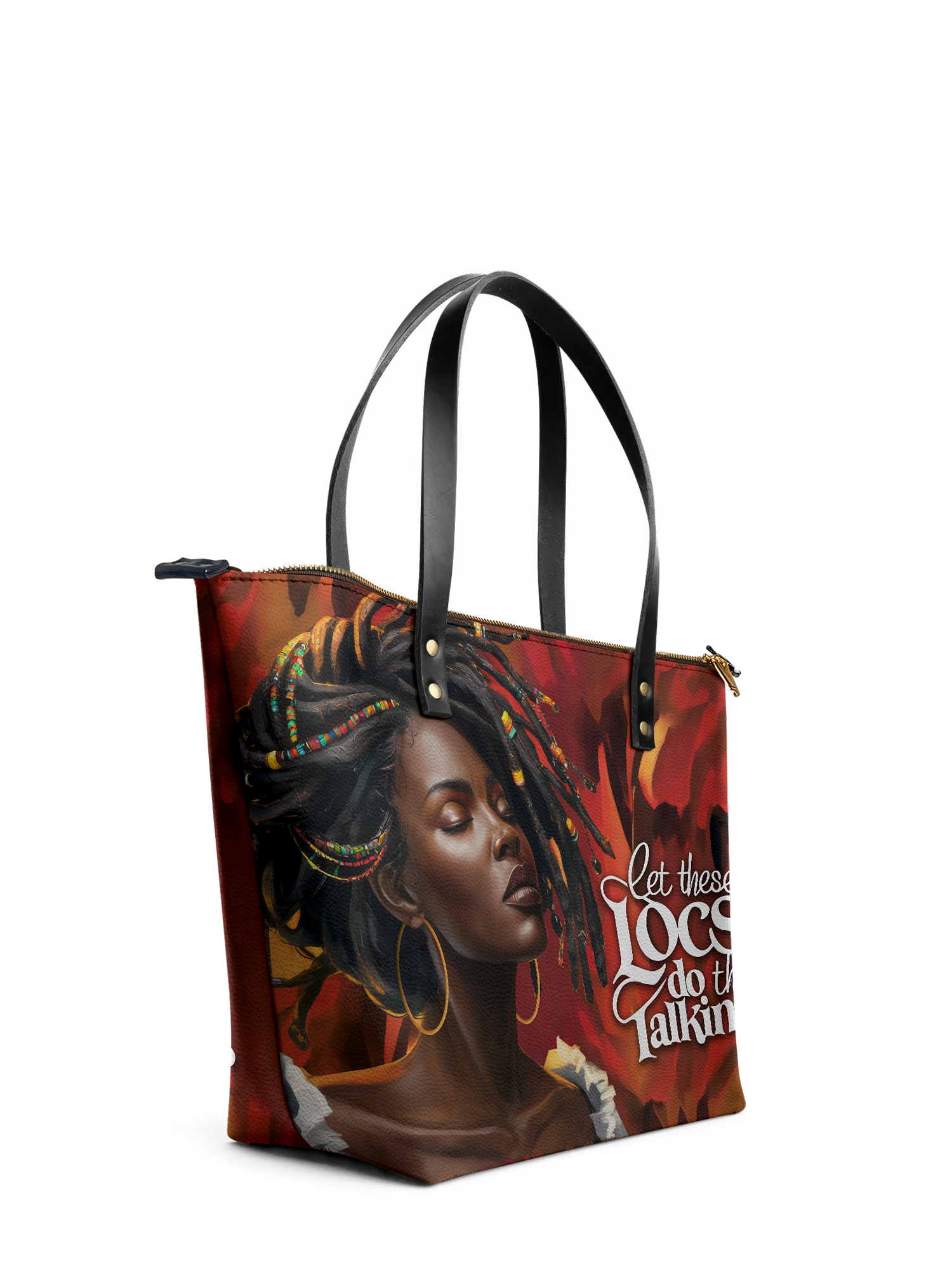 "Locella" Slay All Day Essential Bundle
