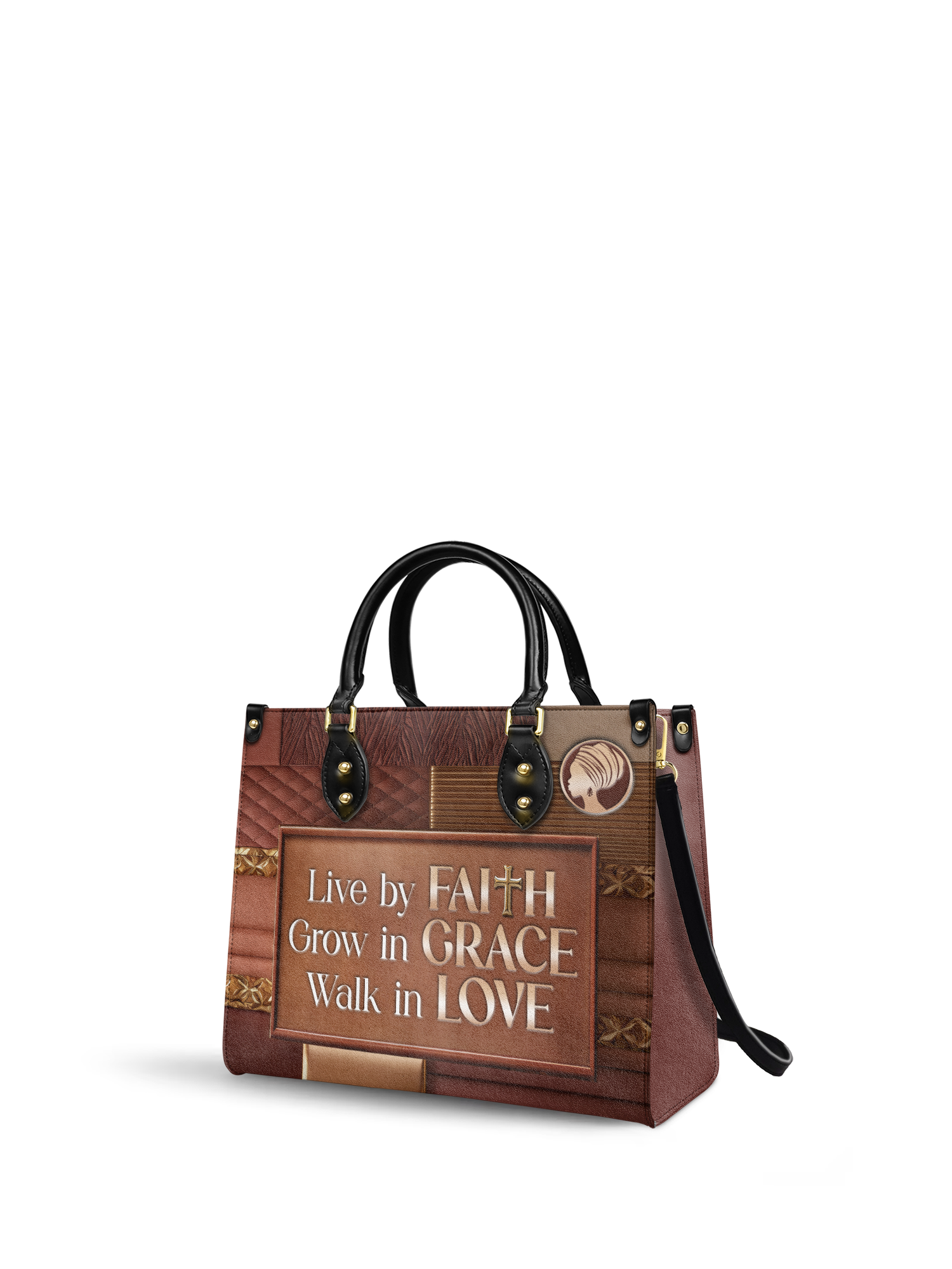 "Eliora" The Signature Duo Bundle