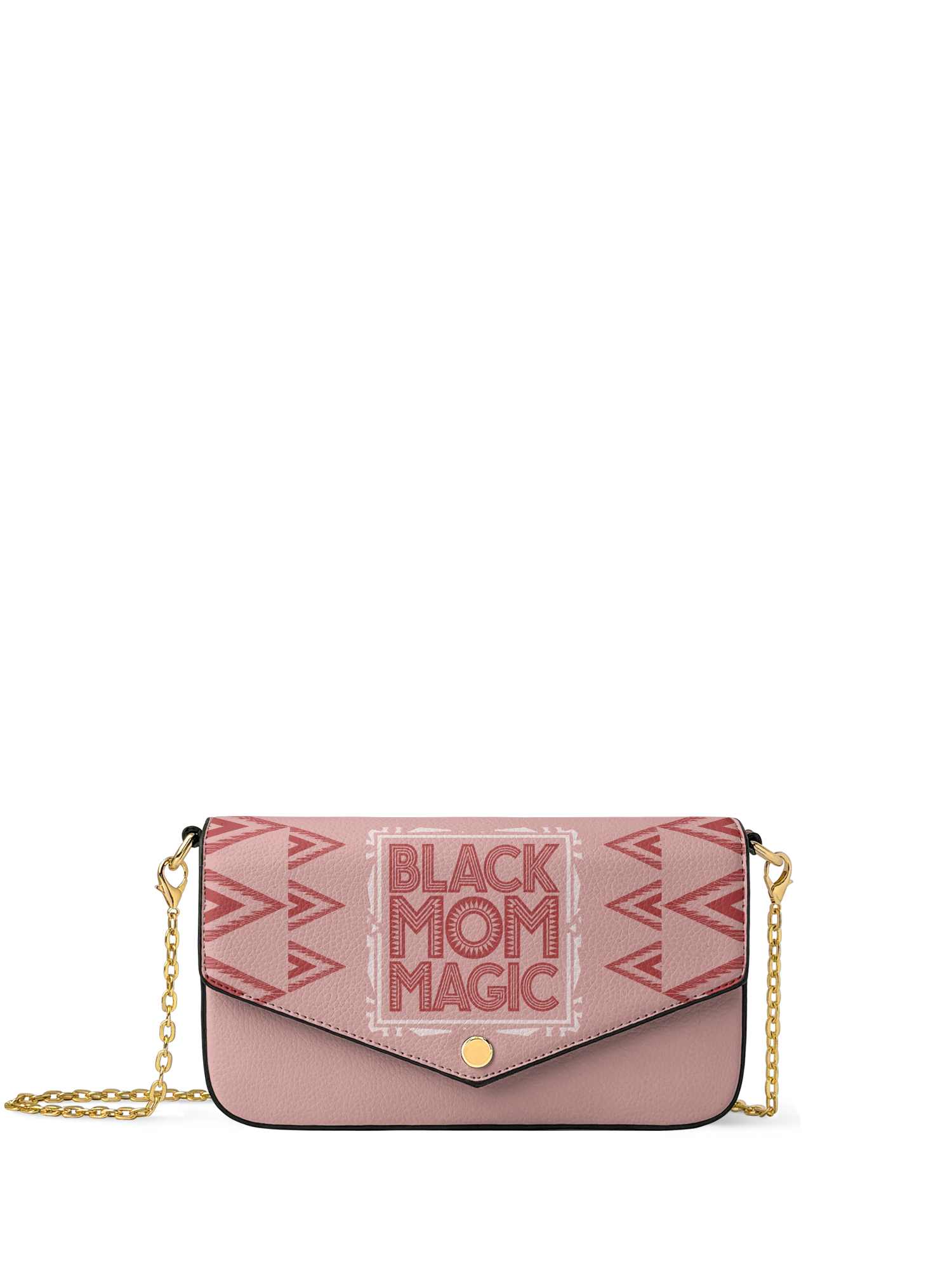 "Magimama" Pochette Today's Deal