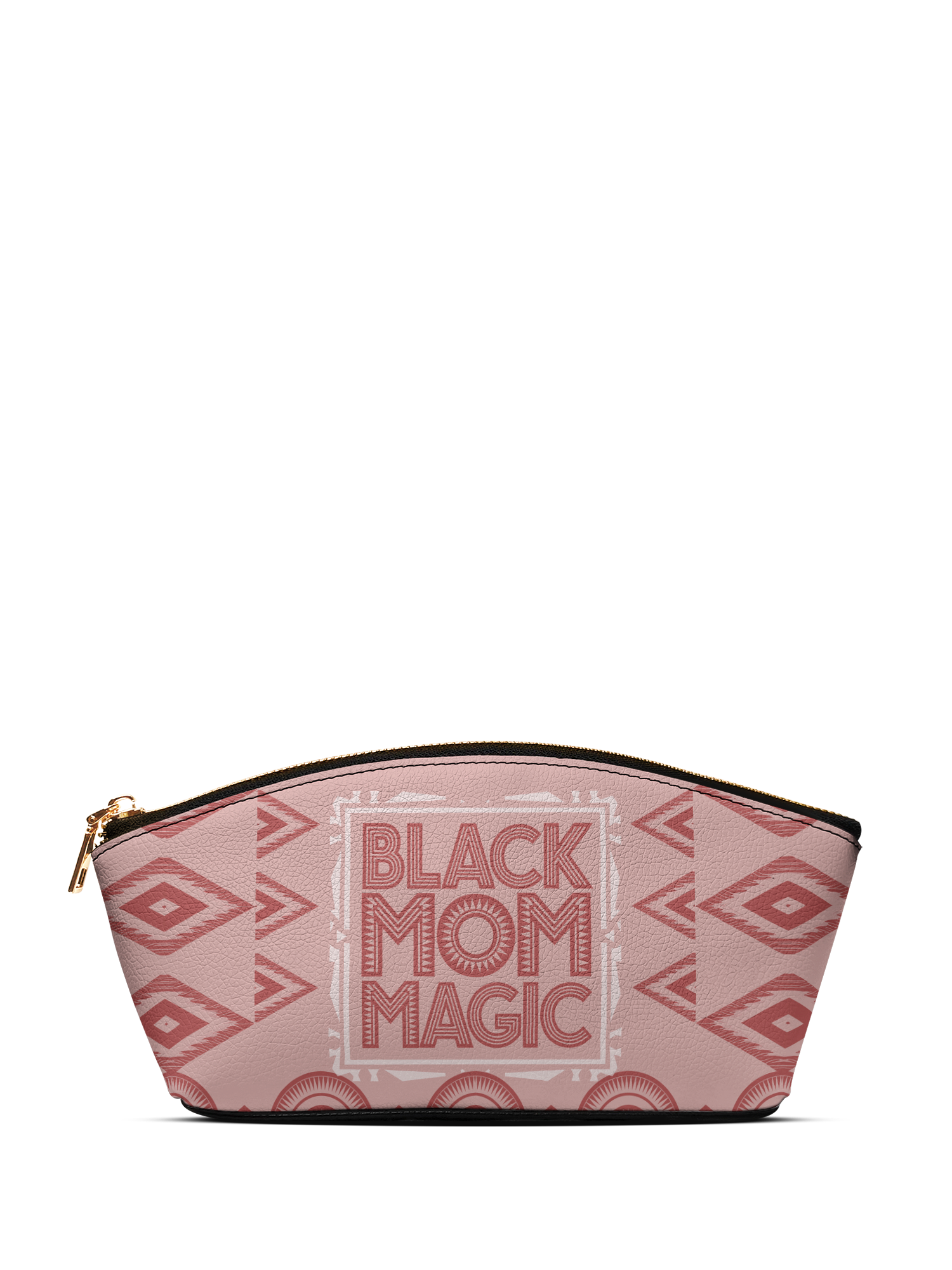 "Magimama" Eclipse Makeup Bag