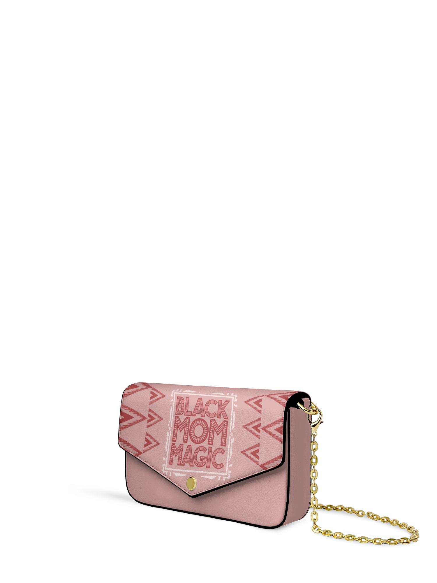 "Magimama" Pochette Today's Deal