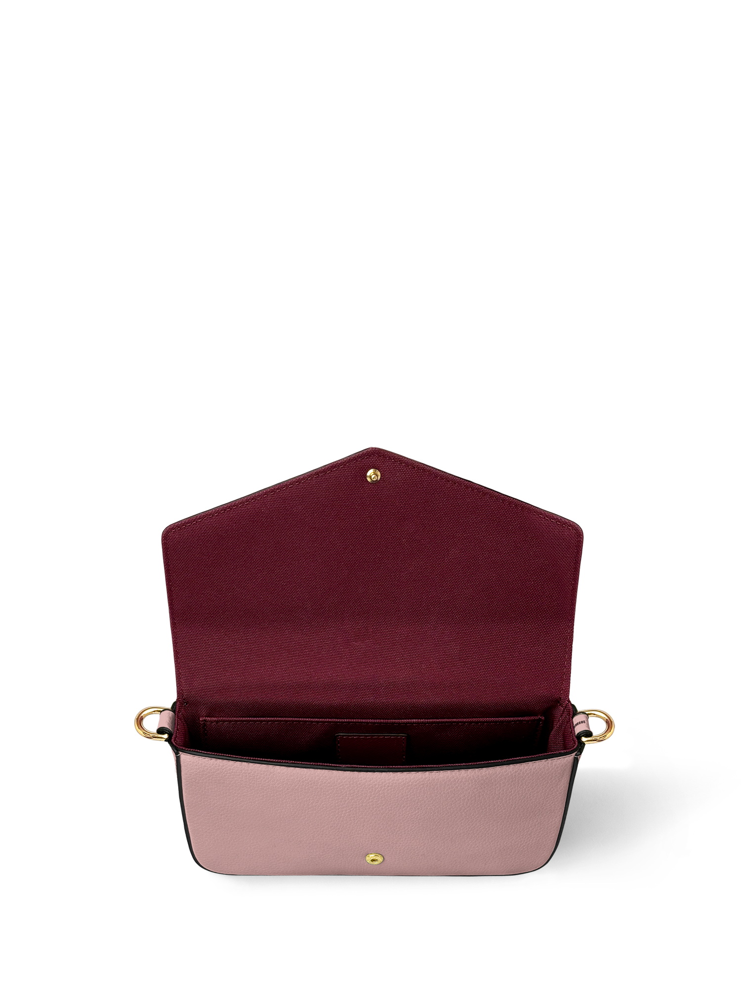 "Magimama" Pochette Today's Deal