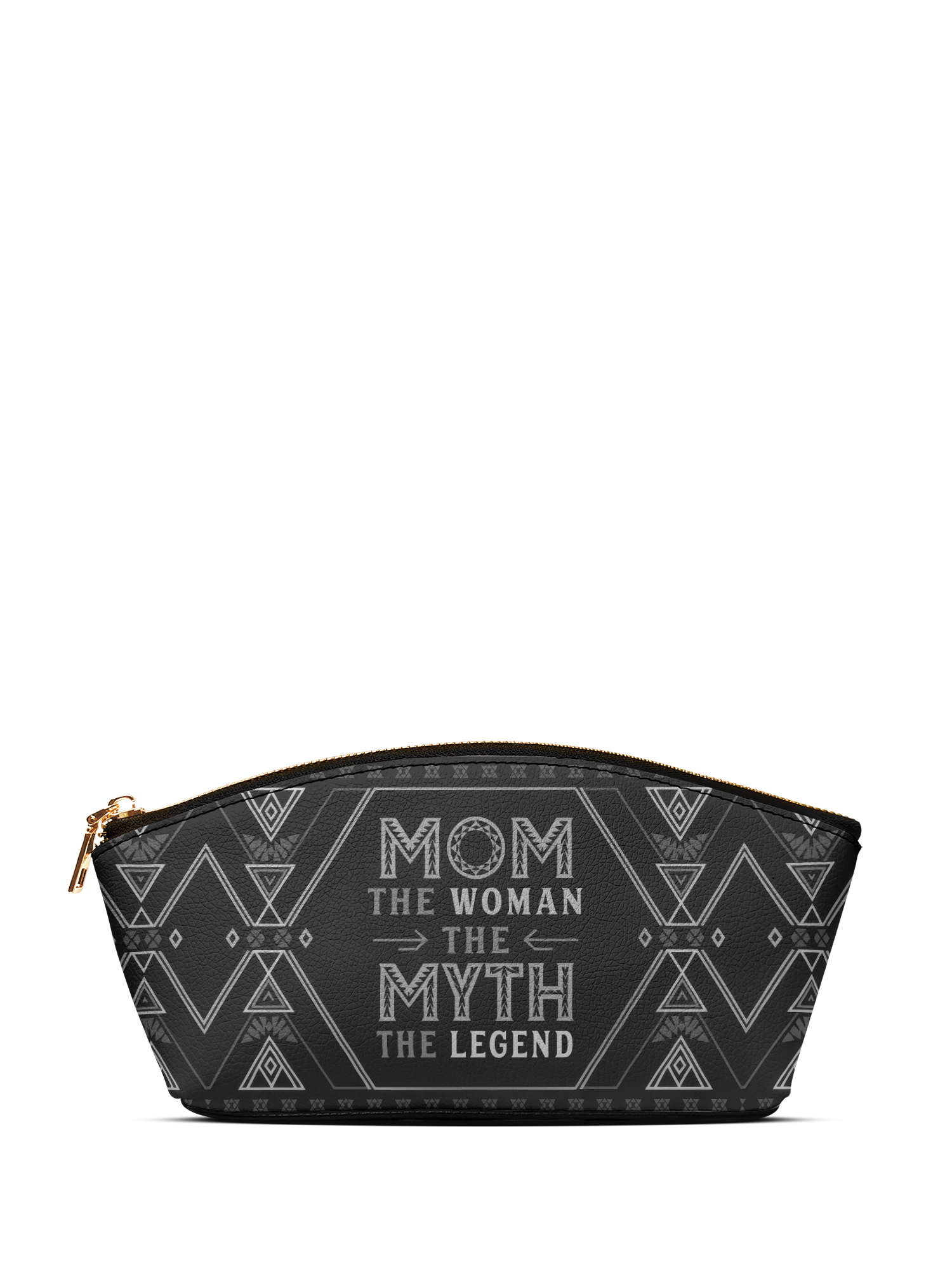 "Mamalore" Eclipse Makeup Bag