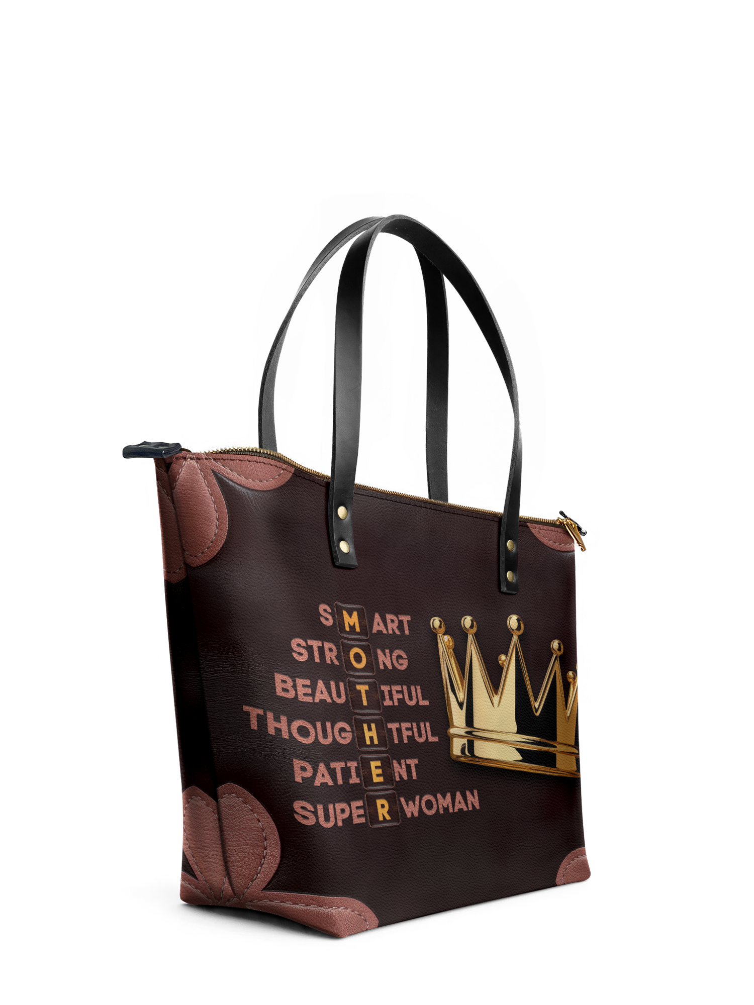 "Imarimom" Complete Your Set Bundle