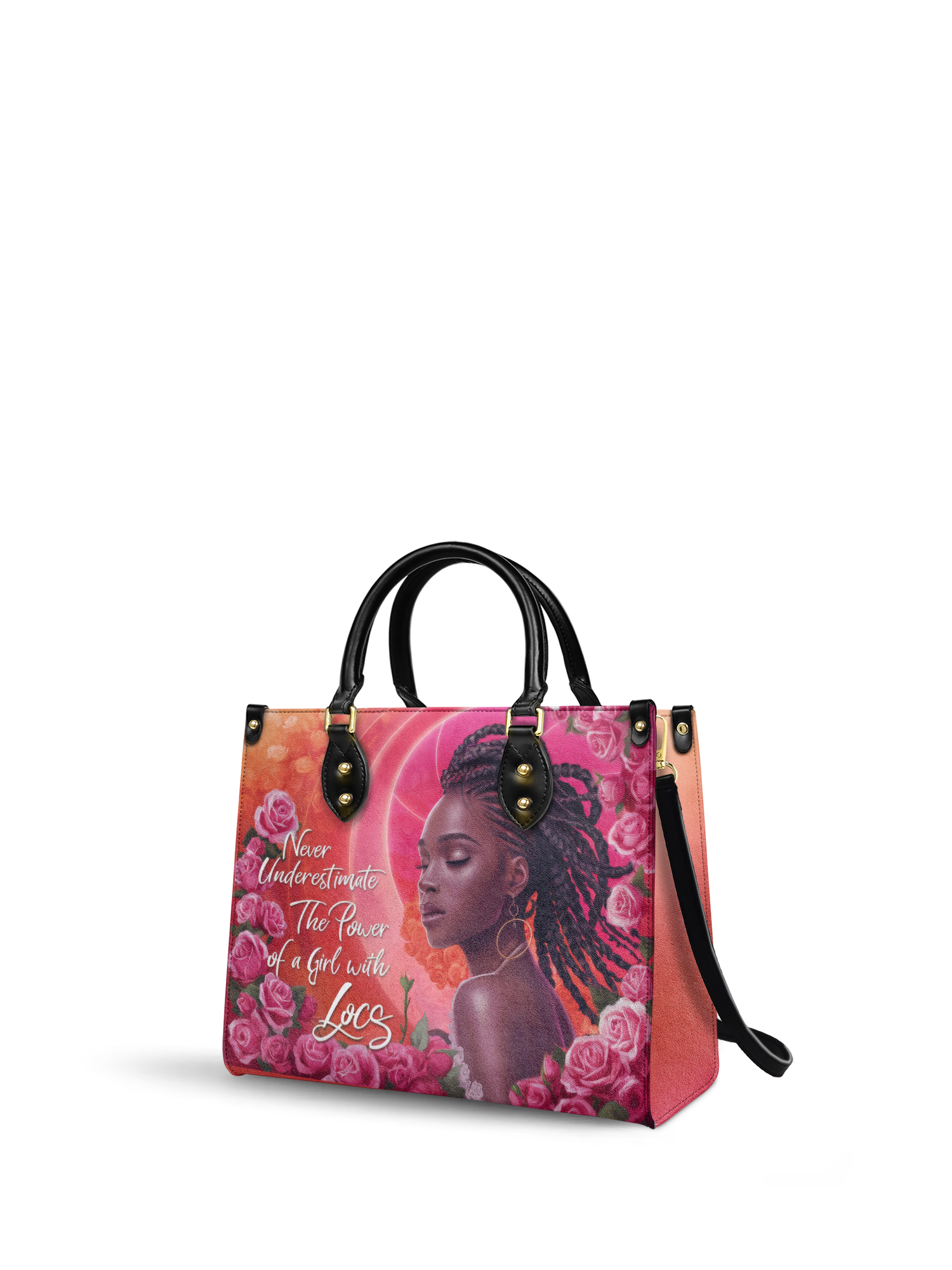 "Loclani" The Signature Duo Bundle