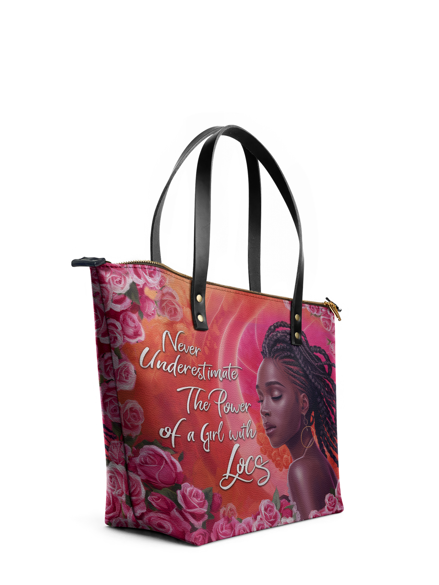 "Loclani" The Essentials Duo Bundle